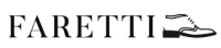 Faretti DE
